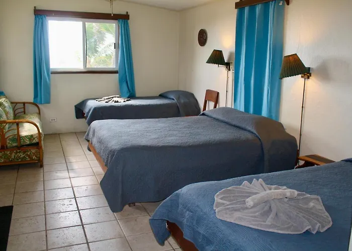 Holiday Hotel 3*