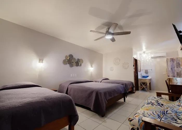Holiday Hotel 3*