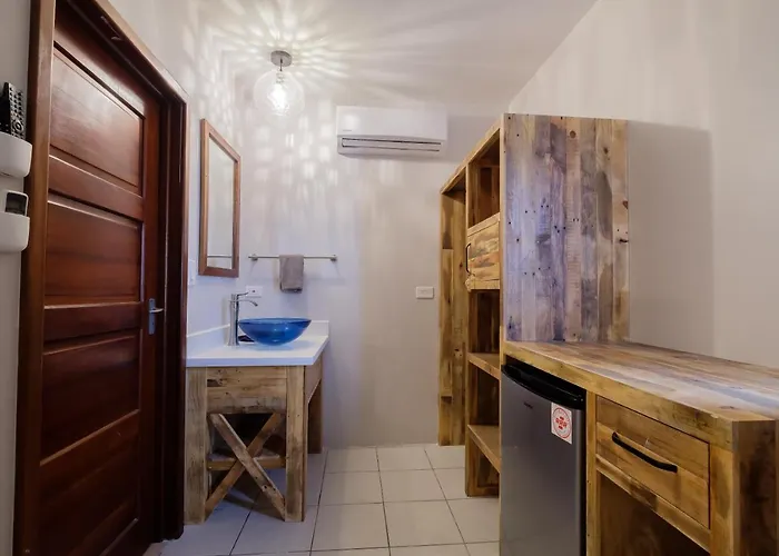 Hotel Holiday Hotel 3*