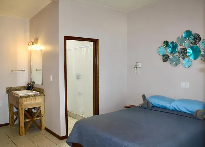 Holiday Hotel Hotel