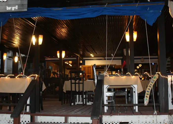Holiday Hotel Hotel 3*