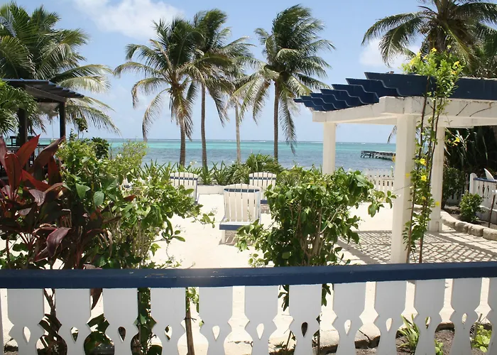Holiday Hotel Hotel
