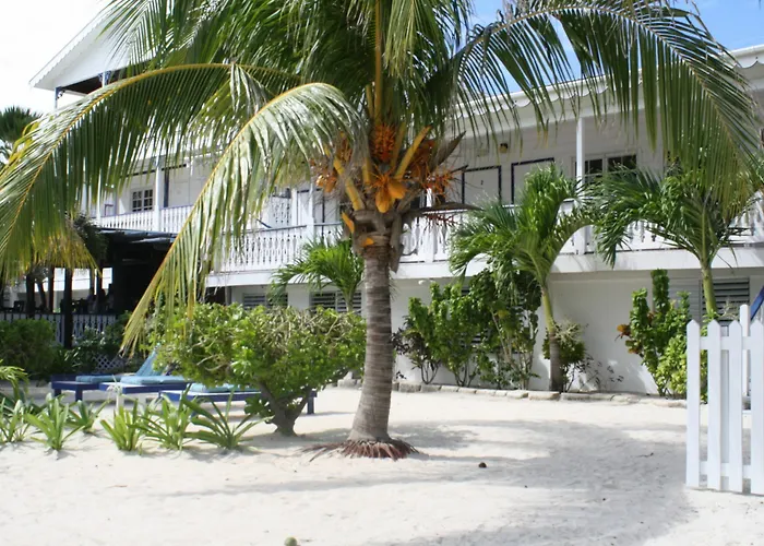 Hotel Holiday Hotel