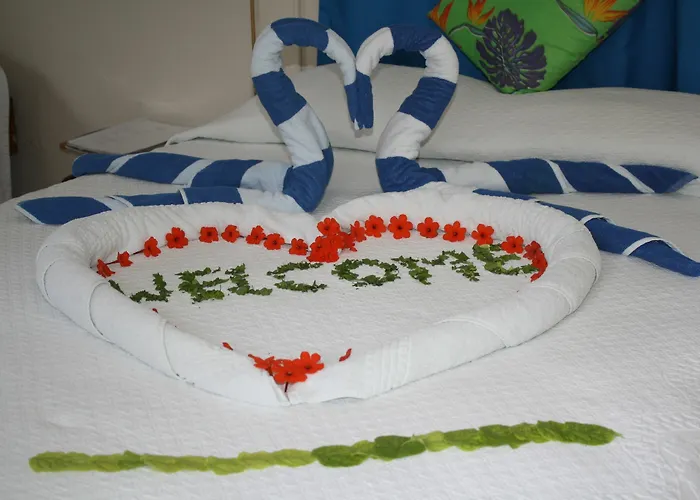 Holiday Hotel 3*