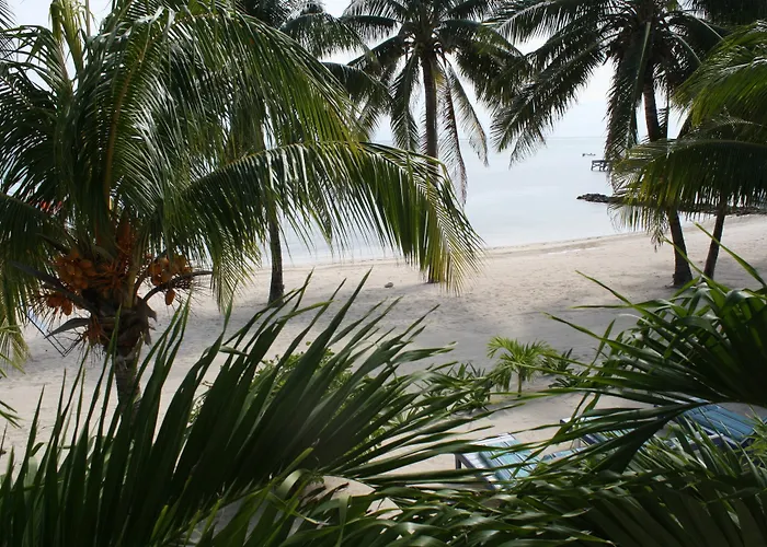 Hotel Holiday Hotel 3*