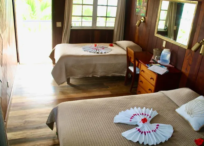 Hotel Holiday Hotel 3*