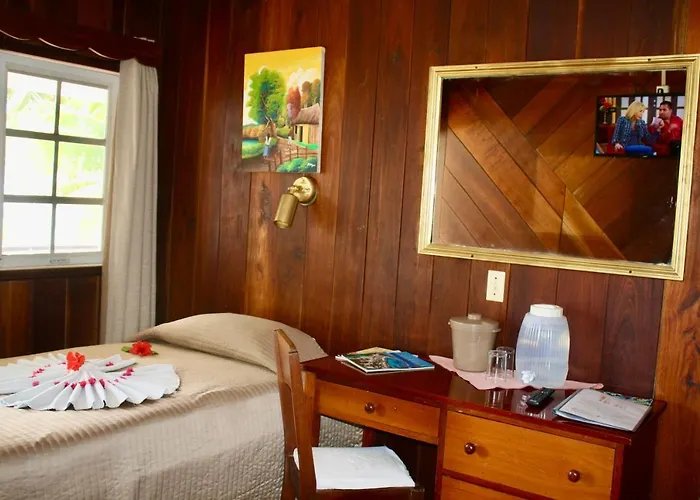 Hotel Holiday Hotel 3*