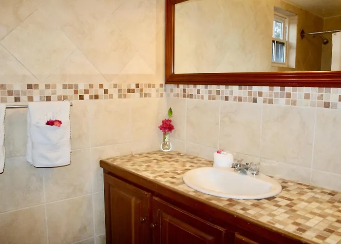 Holiday Hotel 3* San Pedro (Ambergris Caye)